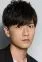 Tasuku Hatanaka