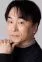 Tomokazu Seki