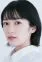 Tomoyo Kurosawa