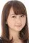 Tomoyo Takayanagi