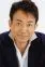 Toshihiko Seki