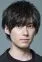 Toshiki Masuda