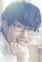 Toshiyuki Toyonaga