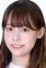 Tsukino Chikasada