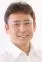 Wataru Takagi