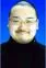 Yasuhiro Mamiya