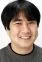 Yasunori Matsumoto