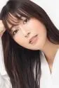 Yōko Hikasa