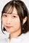 Yū Sasahara