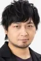 Yūichi Nakamura