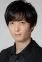 Yūichirō Umehara