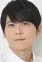 Yūki Kaji