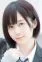 Yuki Yomichi