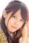 Yukina Shutō