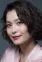 Yūko Kaida