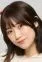 Yūko Natsuyoshi