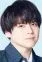 Yūma Uchida