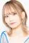 Yurina Amami