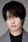Yūsuke Kobayashi