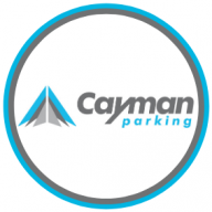 caymanparking
