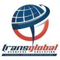Transglobal Overseas