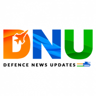 defencenewsupdates