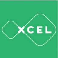 xcelaccounting