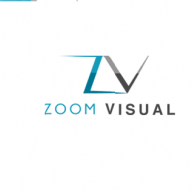 zoomvisual