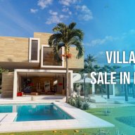 Buy_villa_in_dubai