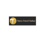 turcotravel