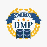 dmpschool