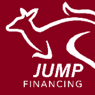 jumpfinancing