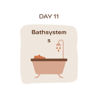 bathsystem