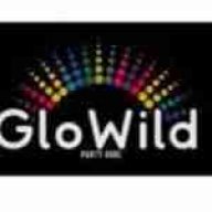 glowild