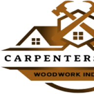 carpentersdubai