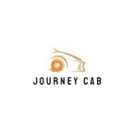 journeycab