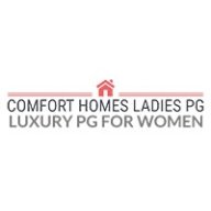 Comforthomespg