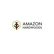 amazonhardwoods