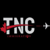 tncimmigration