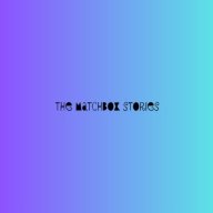 thematchboxstories