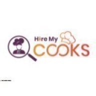 hiremycooks