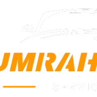 Umrahtaxiservice