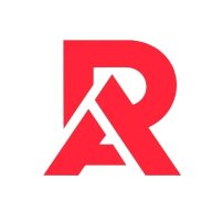 ramautomations