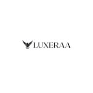 luxeraa