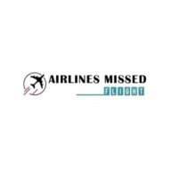 Airlinesmissedflight1