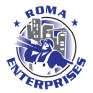 romaenterprises
