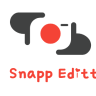 snappeditt
