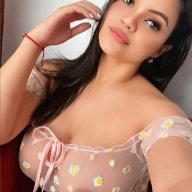 nehasharma