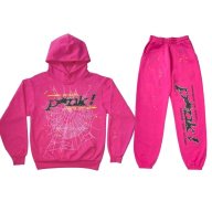 sp5derhoodie34