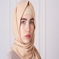 NajwaYaminah